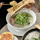 国瑞升平里 - 佛山市旅游 缩略图 7