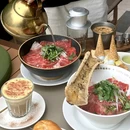 国瑞升平里 - 佛山市旅游 缩略图 5