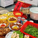 CityOn熙地港(西安)购物中心 - 西安市旅游 缩略图 8