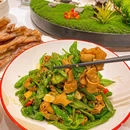 吴山贡鹅(肥西伟星店) - 合肥市旅游 缩略图 5