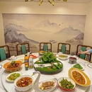 吴山贡鹅(肥西伟星店) - 合肥市旅游 缩略图 1