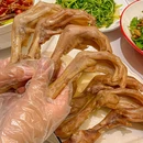 吴山贡鹅(肥西伟星店) - 合肥市旅游 缩略图 3