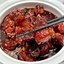 吴山贡鹅(肥西伟星店) - 合肥市旅游 缩略图 7