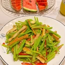 吴山贡鹅(肥西伟星店) - 合肥市旅游 缩略图 6