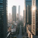 石排镇 - 东莞市旅游 缩略图 5