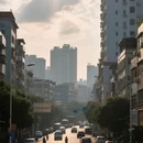 石排镇 - 东莞市旅游 缩略图 4