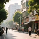石排镇 - 东莞市旅游 缩略图 6