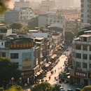 石排镇 - 东莞市旅游 缩略图 7