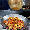 博大假日广场欢乐颂 - 无锡市旅游 缩略图 7