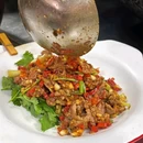 博大假日广场欢乐颂 - 无锡市旅游 缩略图 8