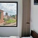 叁拾叁民宿(泉州西街开元寺店) - 泉州市旅游 缩略图 1