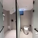 金香顿悦庭高空无边泳池全景花园酒店(西双版纳嘎洒国际机场店) - 西双版纳傣族自治州旅游 缩略图 1