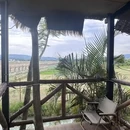 金香顿悦庭高空无边泳池全景花园酒店(西双版纳嘎洒国际机场店) - 西双版纳傣族自治州旅游 缩略图 6
