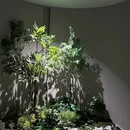 金香顿悦庭高空无边泳池全景花园酒店(西双版纳嘎洒国际机场店) - 西双版纳傣族自治州旅游 缩略图 7