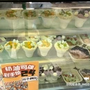 阳光百货超市 - 青岛市旅游 缩略图 9