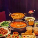 山喔喔·云贵川Bistro(徐汇万科店) - 上海市旅游 缩略图 1