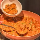 山喔喔·云贵川Bistro(徐汇万科店) - 上海市旅游 缩略图 4