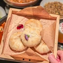 山喔喔·云贵川Bistro(徐汇万科店) - 上海市旅游 缩略图 8