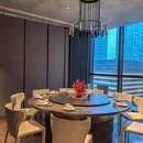 山喔喔·云贵川Bistro(徐汇万科店) - 上海市旅游 缩略图 9