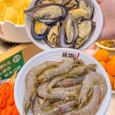 辣顶川(瑶海万达店) - 合肥市旅游 缩略图 8