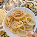 辣顶川(瑶海万达店) - 合肥市旅游 缩略图 6