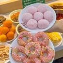 辣顶川(瑶海万达店) - 合肥市旅游 缩略图 2