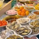 辣顶川(瑶海万达店) - 合肥市旅游 缩略图 4