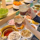 辣顶川(瑶海万达店) - 合肥市旅游 缩略图 1