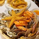 利客来购物中心(莱西店) - 青岛市旅游 缩略图 5