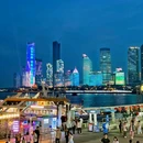 利客来购物中心(莱西店) - 青岛市旅游 缩略图 2