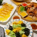 利客来购物中心(莱西店) - 青岛市旅游 缩略图 4