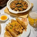 利客来购物中心(莱西店) - 青岛市旅游 缩略图 6