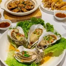 利客来购物中心(莱西店) - 青岛市旅游 缩略图 3