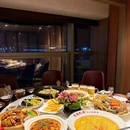 利客来购物中心(莱西店) - 青岛市旅游 缩略图 1