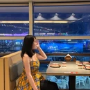利客来购物中心(莱西店) - 青岛市旅游 缩略图 8