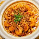 利客来购物中心(莱西店) - 青岛市旅游 缩略图 7