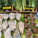 利客来购物中心(莱西店) - 青岛市旅游 缩略图 9