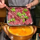 阳光商业世界 - 成都市旅游 缩略图 3