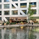 阳光商业世界 - 成都市旅游 缩略图 9