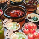 武汉阳逻万达广场 - 武汉市旅游 缩略图 2