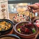 武汉阳逻万达广场 - 武汉市旅游 缩略图 5