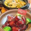 武汉阳逻万达广场 - 武汉市旅游 缩略图 7