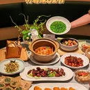 外婆家(上海长风大悦城店) - 上海市旅游 缩略图 1