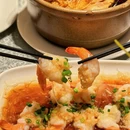 外婆家(上海长风大悦城店) - 上海市旅游 缩略图 2