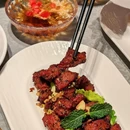 外婆家(上海长风大悦城店) - 上海市旅游 缩略图 7