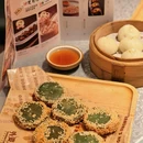 外婆家(上海长风大悦城店) - 上海市旅游 缩略图 8
