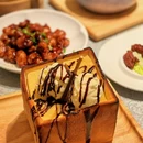 外婆家(上海长风大悦城店) - 上海市旅游 缩略图 9