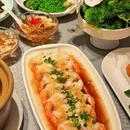 外婆家(上海长风大悦城店) - 上海市旅游 缩略图 5