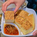 麦德龙(雁塔商场店)停车场 - 西安市旅游 缩略图 3