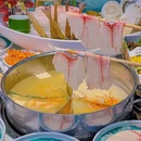 麦德龙(雁塔商场店)停车场 - 西安市旅游 缩略图 4